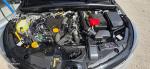 renault-clio-2022-diesel-1461cc
