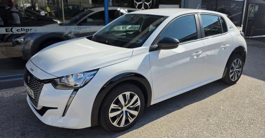 peugeot-208-2022-eletrico-0cc