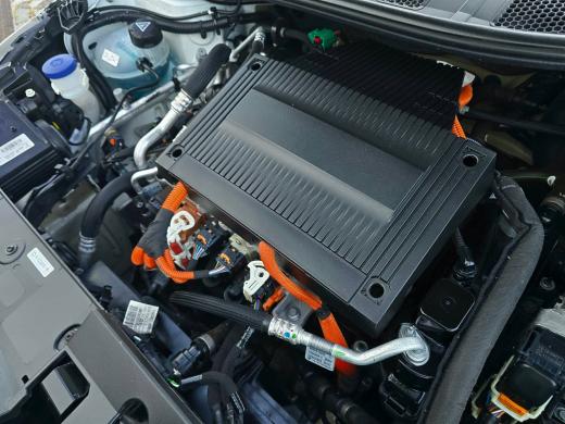 peugeot-208-2022-eletrico-0cc