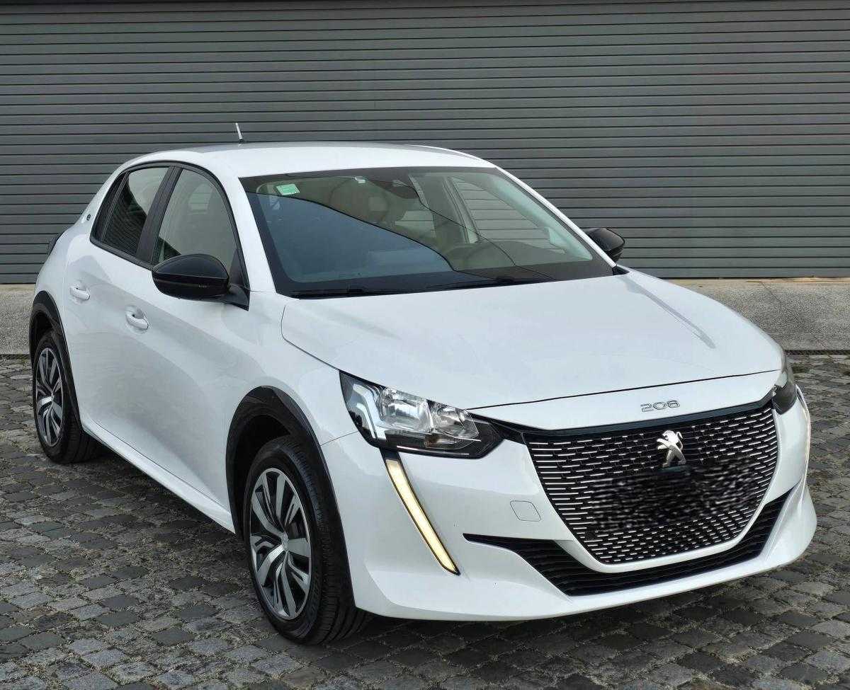 peugeot-208-2022-eletrico-0cc