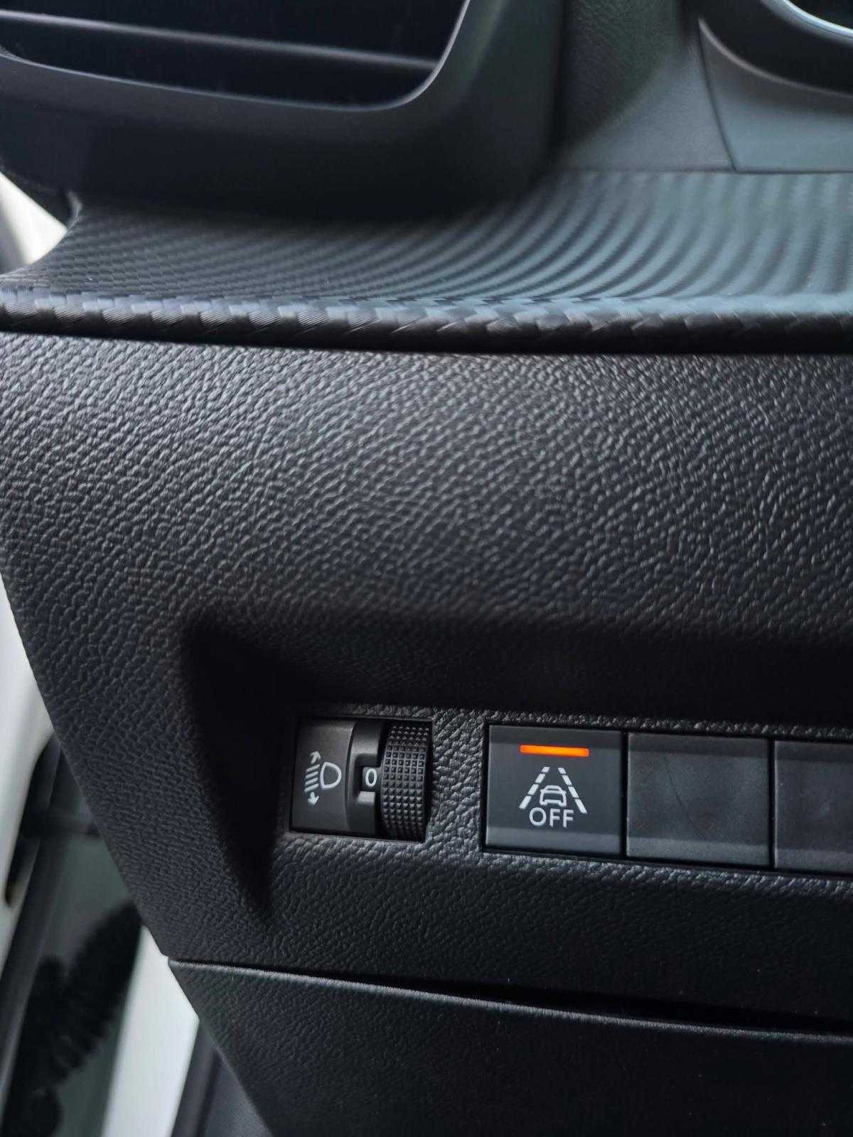 peugeot-208-2022-eletrico-0cc