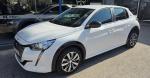 peugeot-208-2022-eletrico-0cc