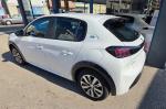 peugeot-208-2022-eletrico-0cc