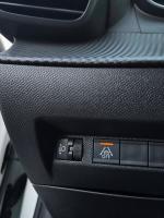peugeot-208-2022-eletrico-0cc