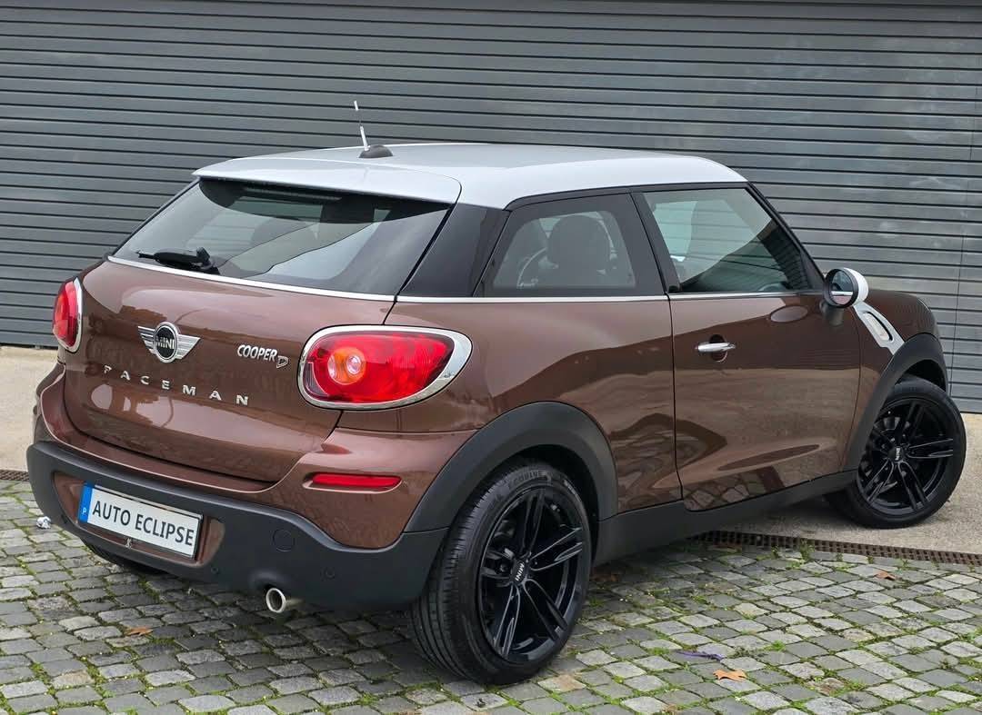 mini-paceman-2016-diesel-1598cc