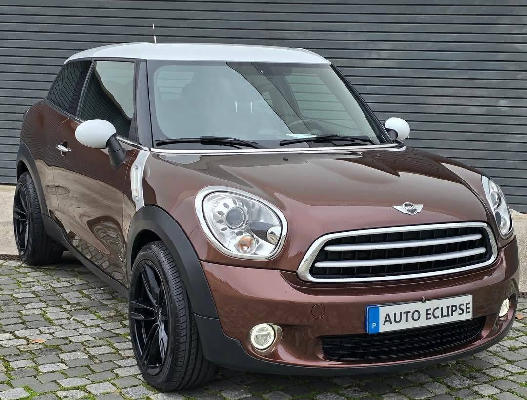 mini-paceman-2016-diesel-1598cc