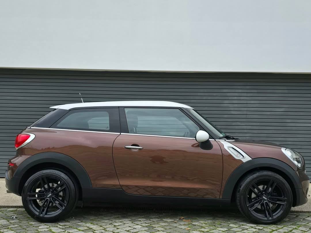 mini-paceman-2016-diesel-1598cc