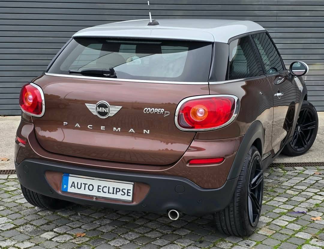 mini-paceman-2016-diesel-1598cc