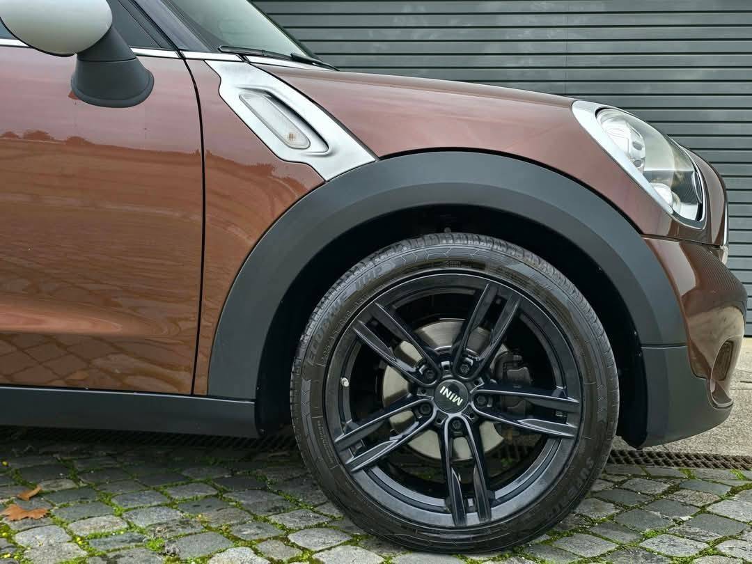mini-paceman-2016-diesel-1598cc