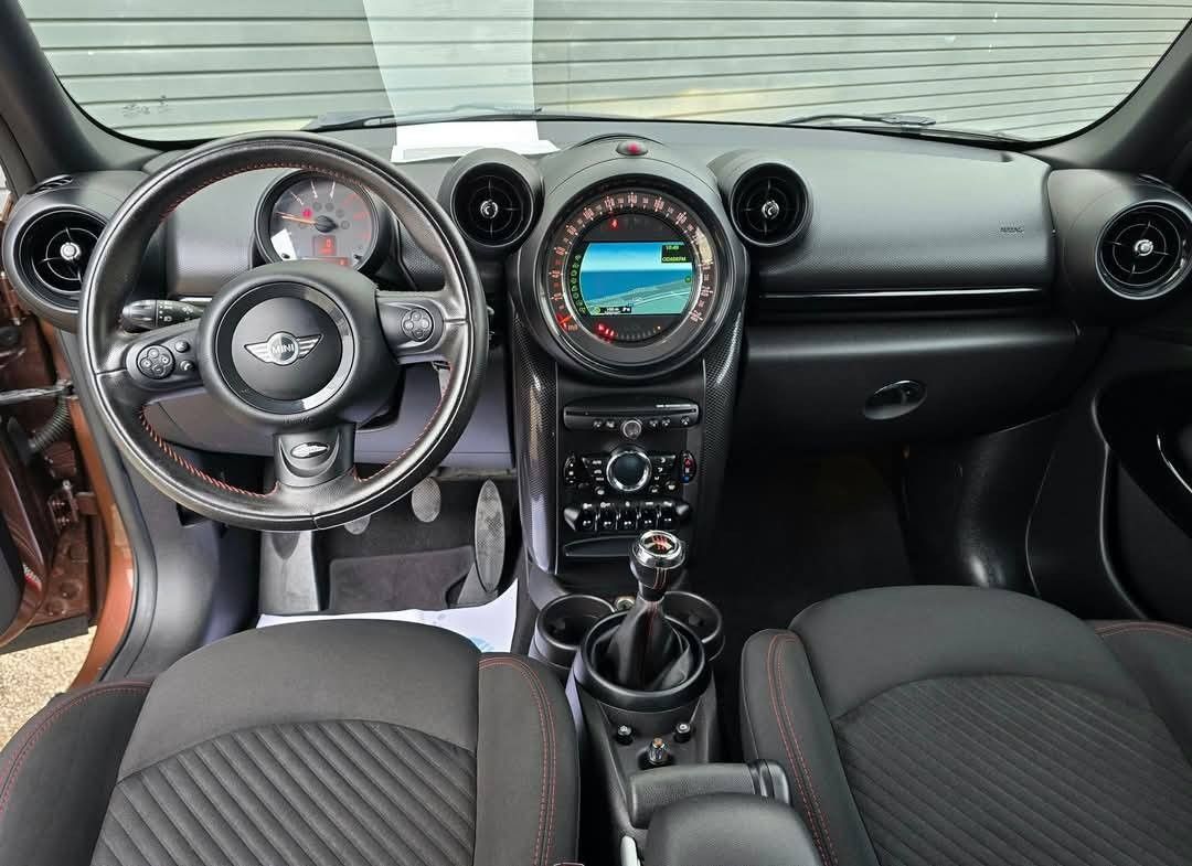 mini-paceman-2016-diesel-1598cc