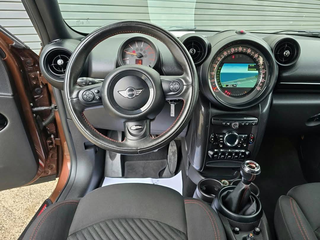 mini-paceman-2016-diesel-1598cc