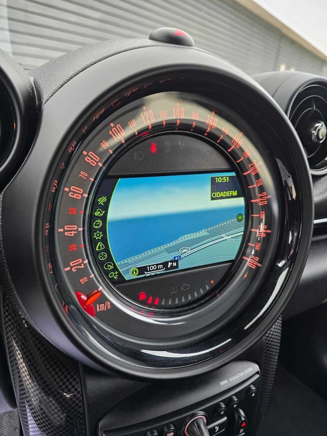 mini-paceman-2016-diesel-1598cc