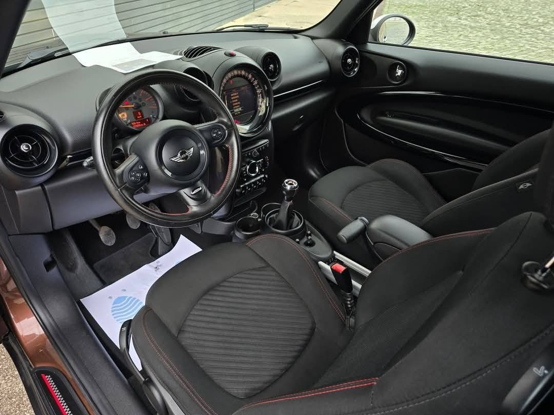 mini-paceman-2016-diesel-1598cc
