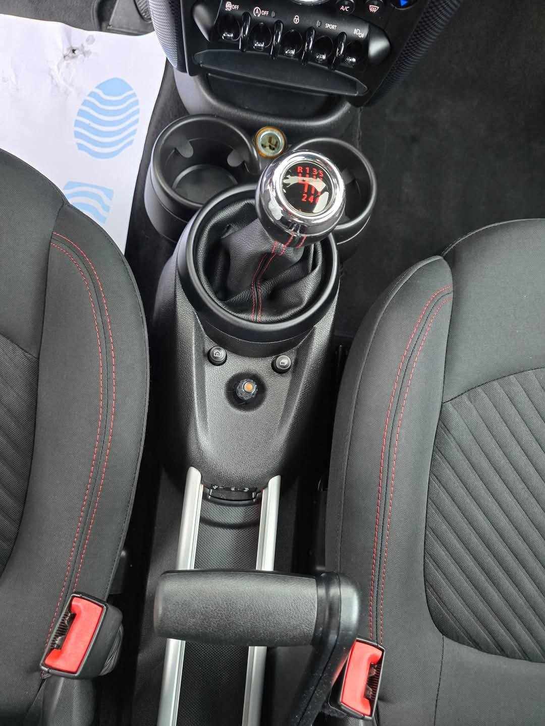 mini-paceman-2016-diesel-1598cc