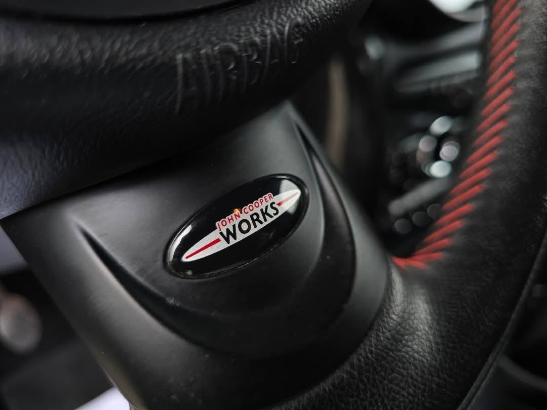 mini-paceman-2016-diesel-1598cc