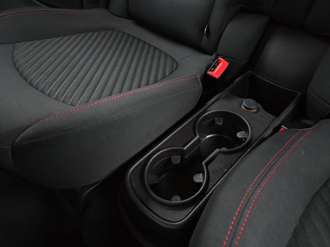 mini-paceman-2016-diesel-1598cc