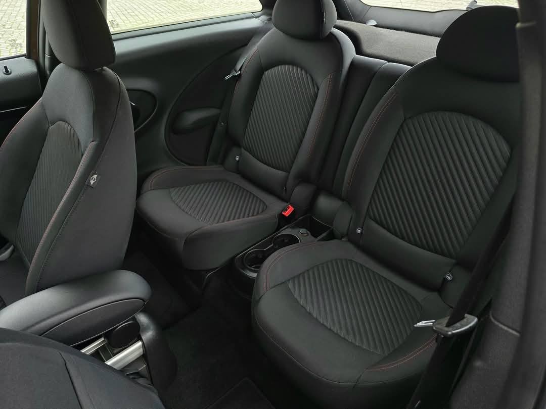 mini-paceman-2016-diesel-1598cc