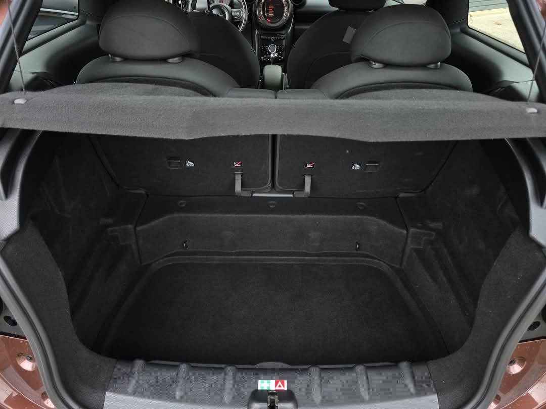 mini-paceman-2016-diesel-1598cc