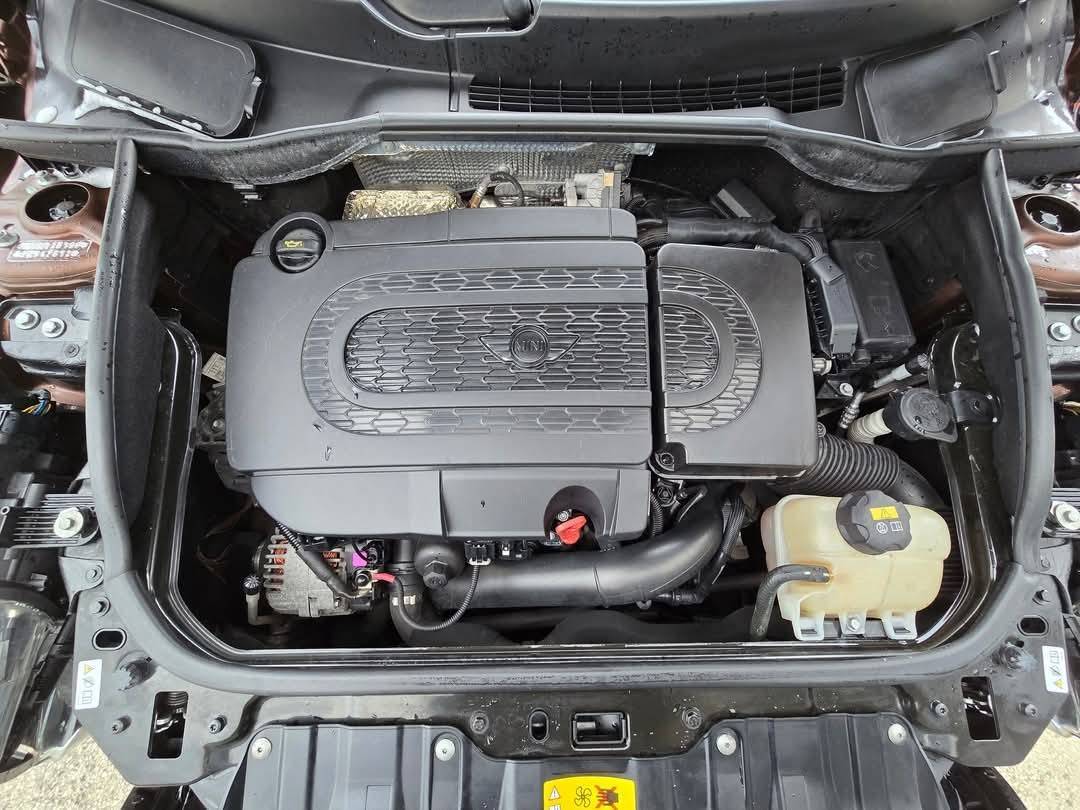 mini-paceman-2016-diesel-1598cc