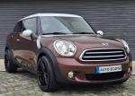 mini-paceman-2016-diesel-1598cc