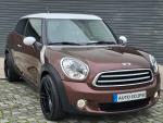 mini-paceman-2016-diesel-1598cc