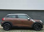 mini-paceman-2016-diesel-1598cc