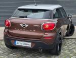 mini-paceman-2016-diesel-1598cc