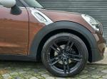 mini-paceman-2016-diesel-1598cc