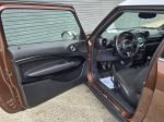mini-paceman-2016-diesel-1598cc
