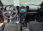 mini-paceman-2016-diesel-1598cc