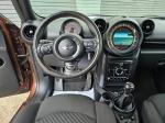 mini-paceman-2016-diesel-1598cc