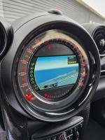 mini-paceman-2016-diesel-1598cc