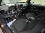 mini-paceman-2016-diesel-1598cc