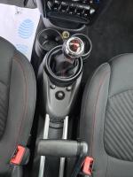 mini-paceman-2016-diesel-1598cc
