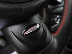 mini-paceman-2016-diesel-1598cc