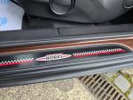 mini-paceman-2016-diesel-1598cc