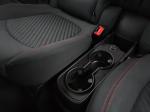mini-paceman-2016-diesel-1598cc