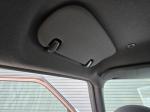mini-paceman-2016-diesel-1598cc