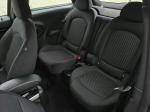 mini-paceman-2016-diesel-1598cc