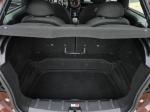 mini-paceman-2016-diesel-1598cc