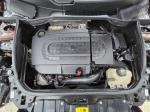 mini-paceman-2016-diesel-1598cc