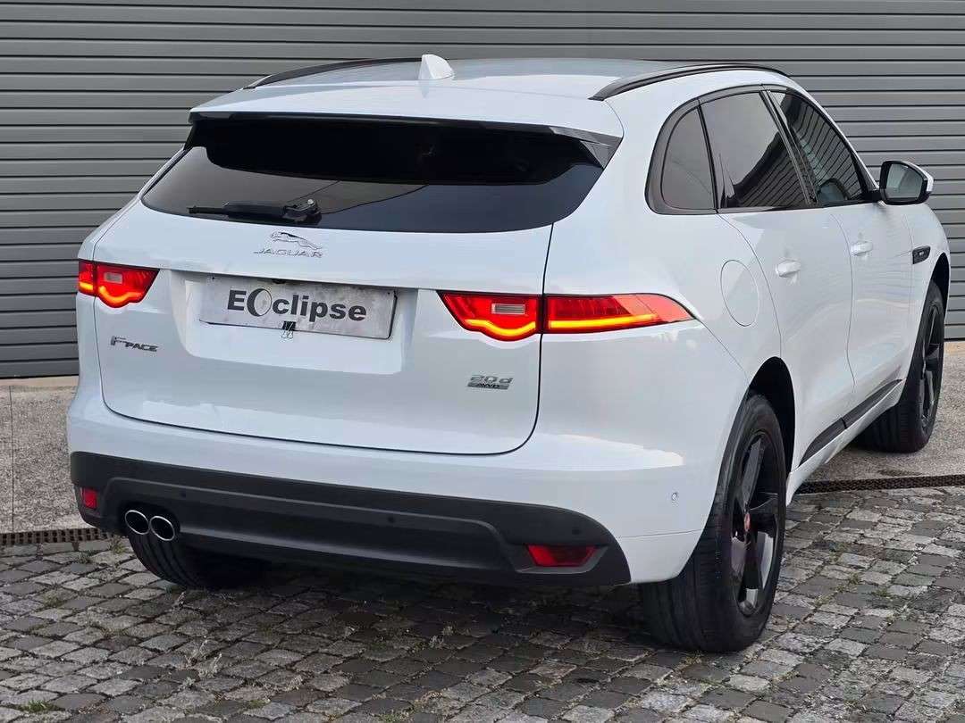 jaguar-f-pace-2017-diesel-1999cc