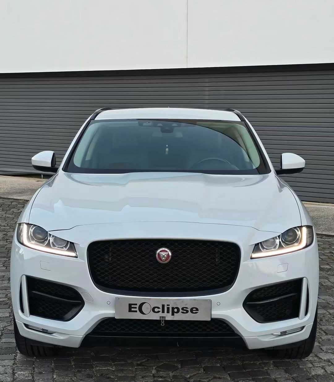 jaguar-f-pace-2017-diesel-1999cc