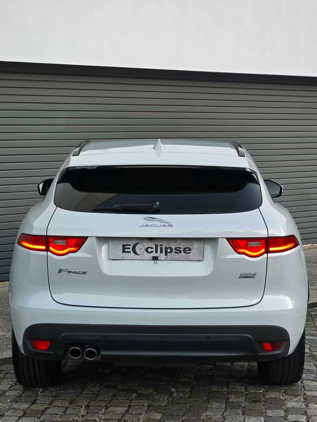 jaguar-f-pace-2017-diesel-1999cc