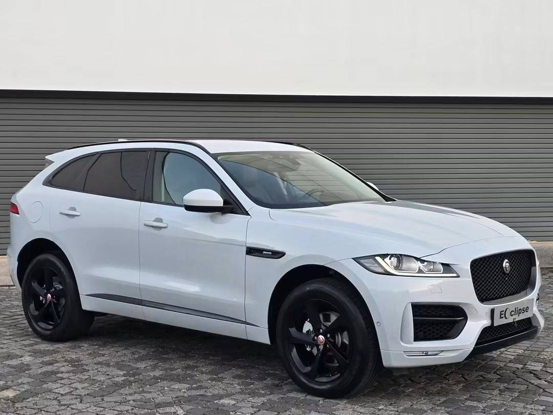 jaguar-f-pace-2017-diesel-1999cc