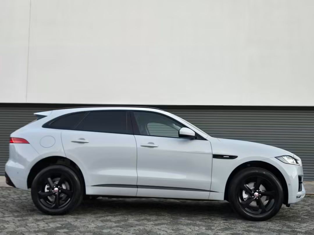 jaguar-f-pace-2017-diesel-1999cc