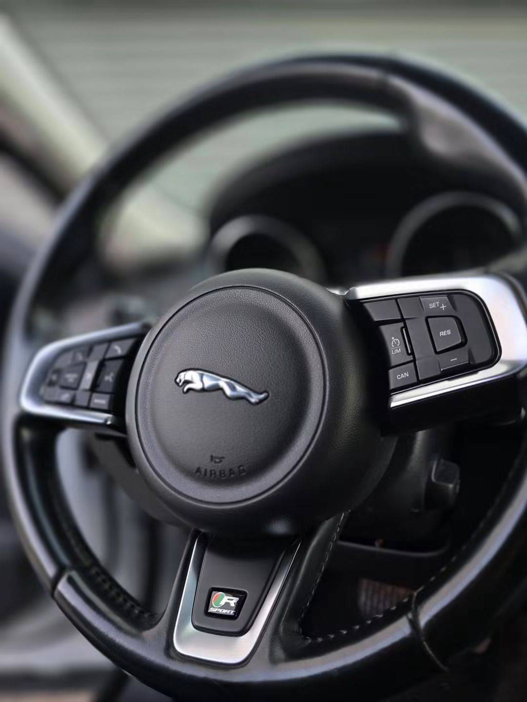 jaguar-f-pace-2017-diesel-1999cc