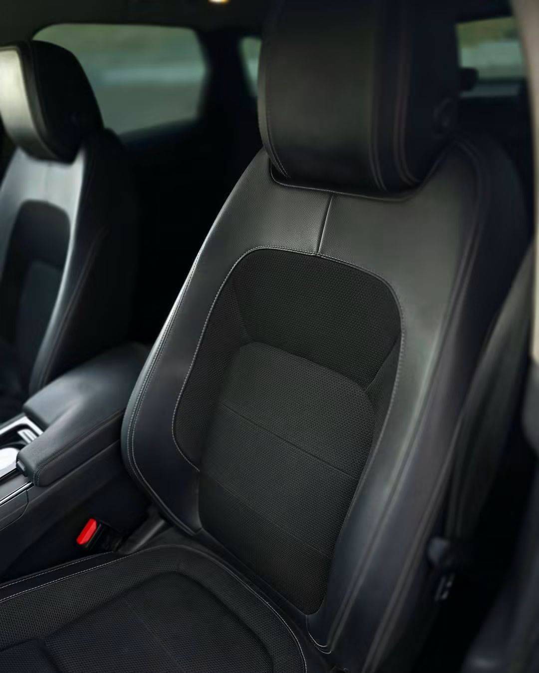 jaguar-f-pace-2017-diesel-1999cc
