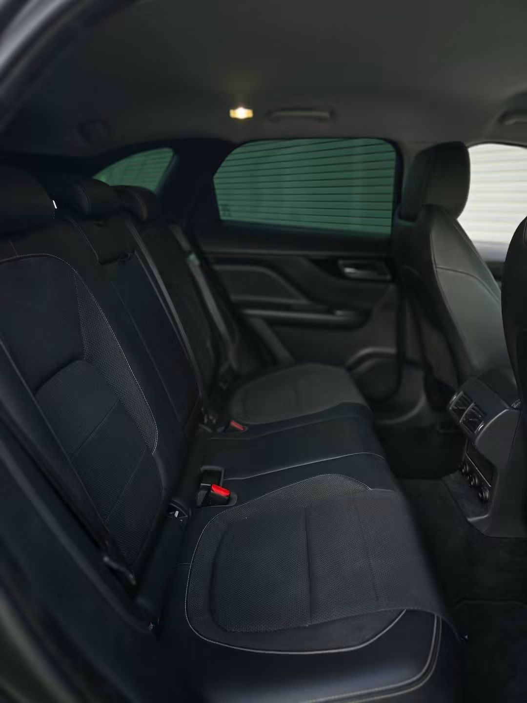 jaguar-f-pace-2017-diesel-1999cc