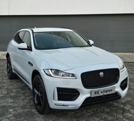 jaguar-f-pace-2017-diesel-1999cc